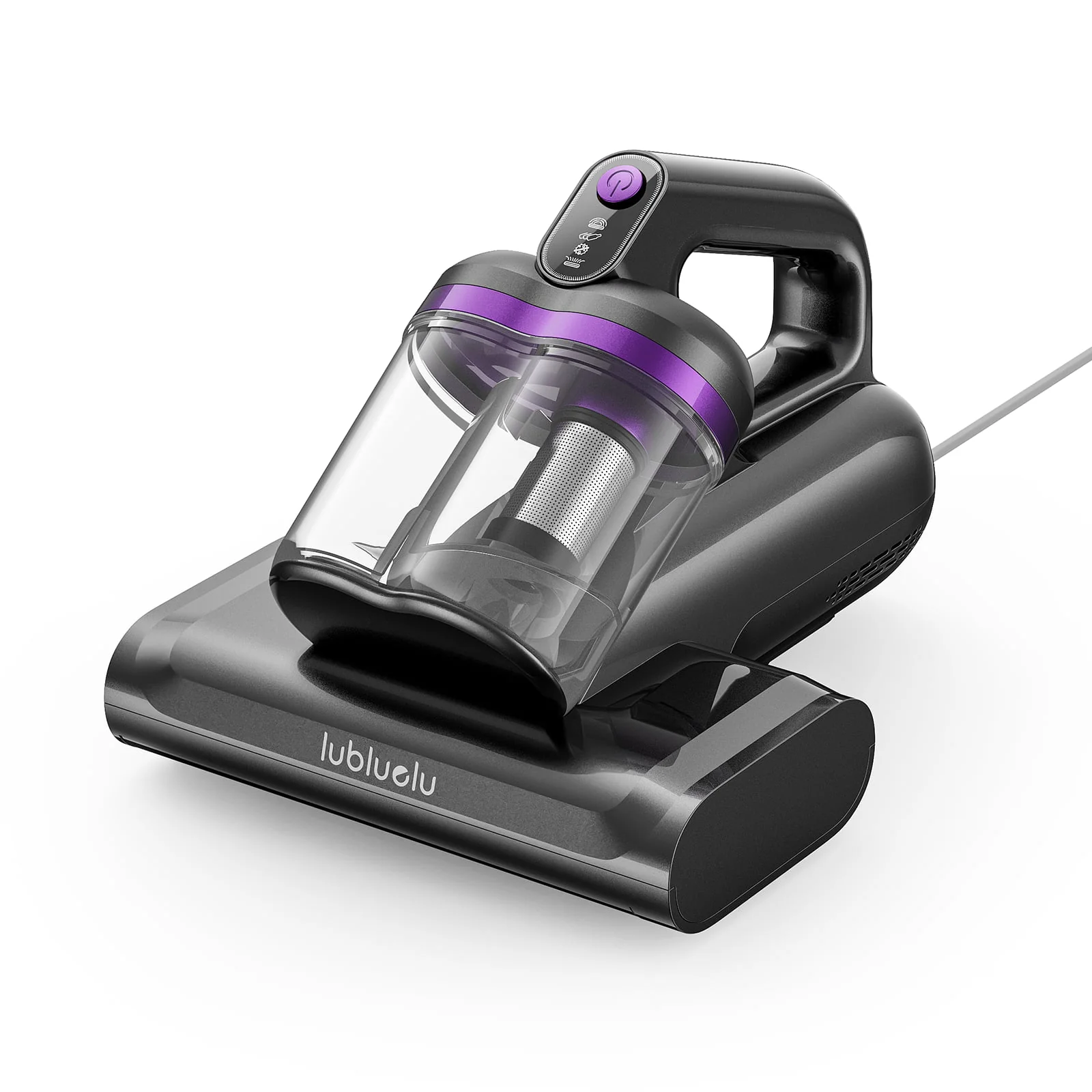 Mattress Vacuum Cleaner