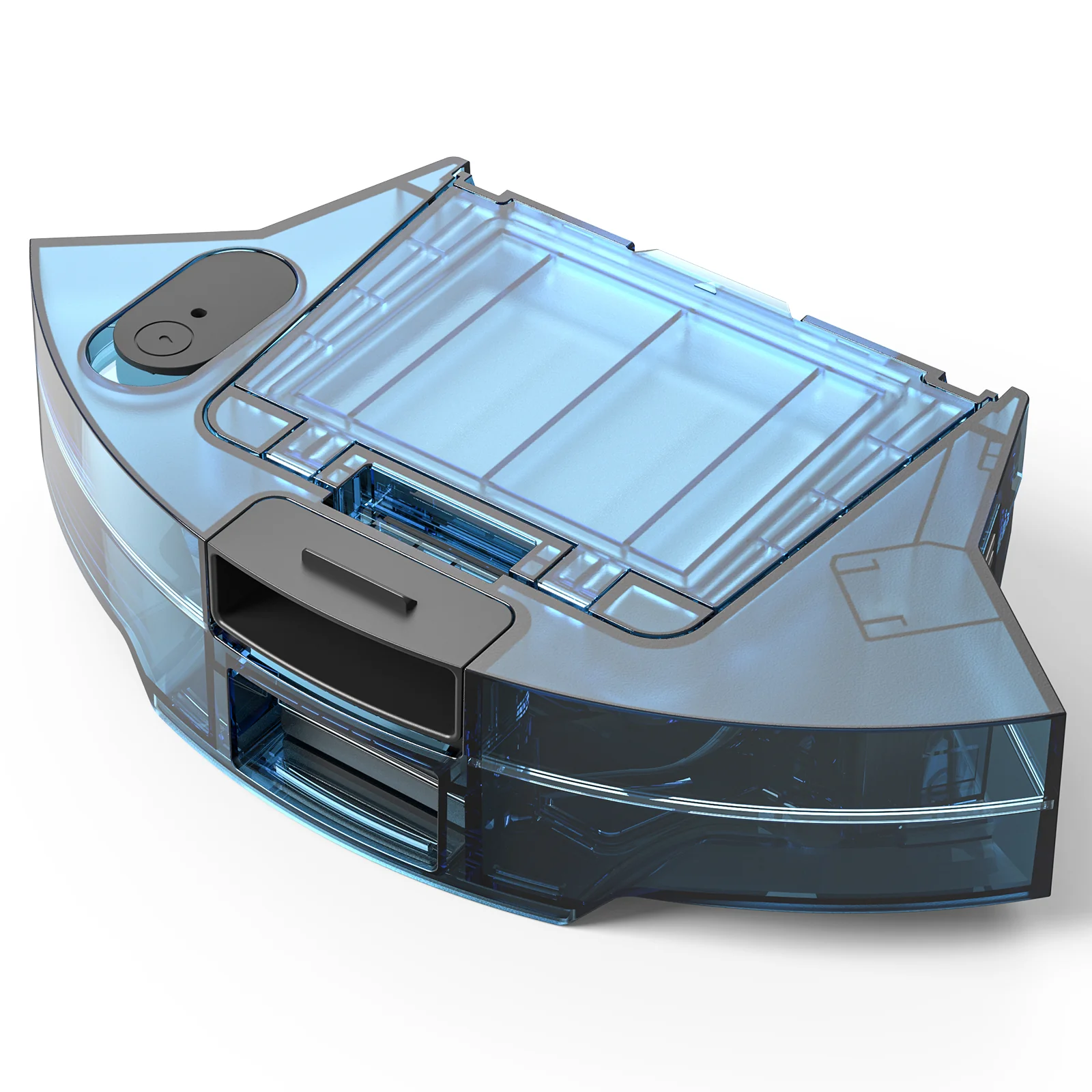 Accessories for L15/L40/B40 Series