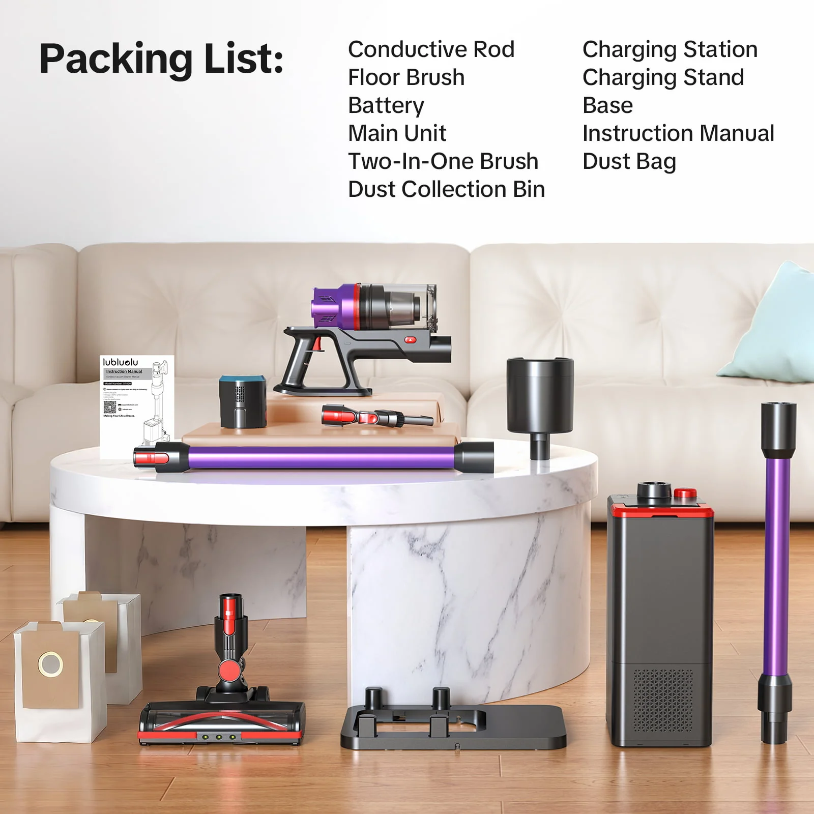 Product image 12