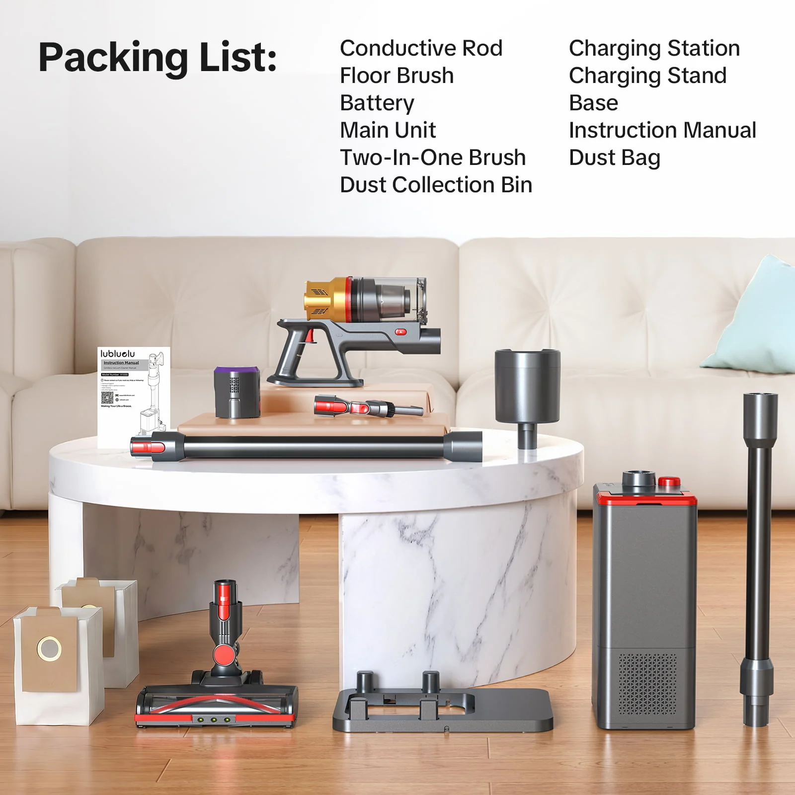 Product image 24